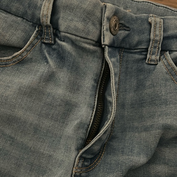 American Eagle 🦅 Jeans - Picture 9 of 9